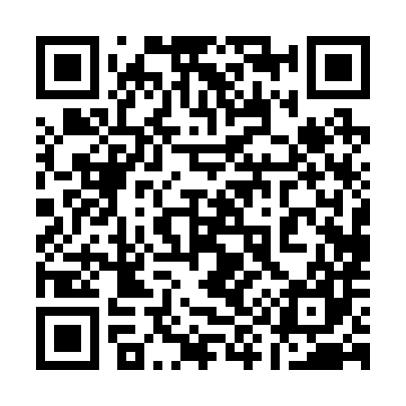 QR code for 190287