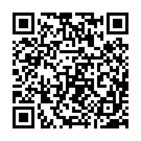 QR code for 190292