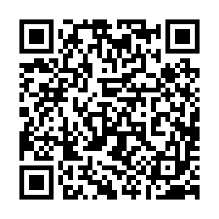 QR code for 190293