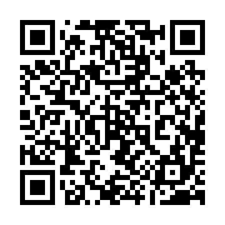 QR code for 190294