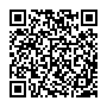 QR code for 190297