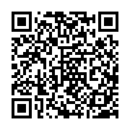 QR code for 190301