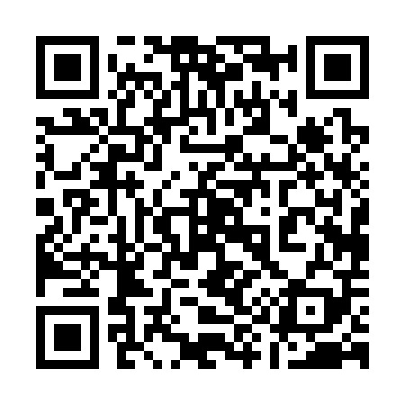 QR code for 190309