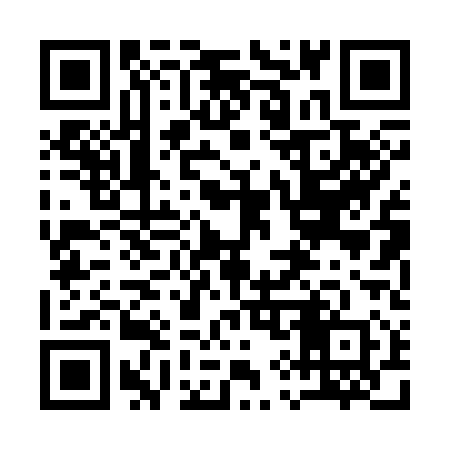 QR code for 190310
