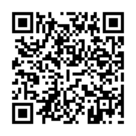 QR code for 190323