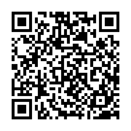 QR code for 190324