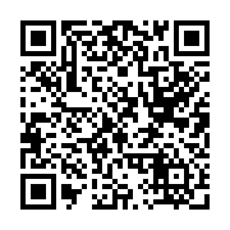 QR code for 190334