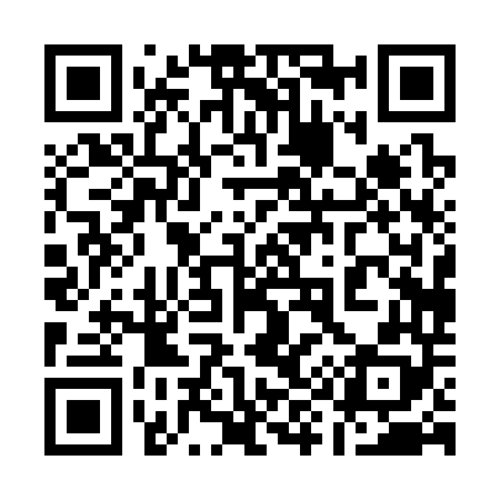 QR code for 190348