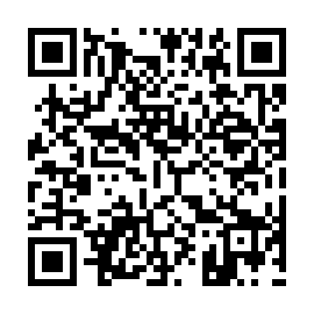 QR code for 190349