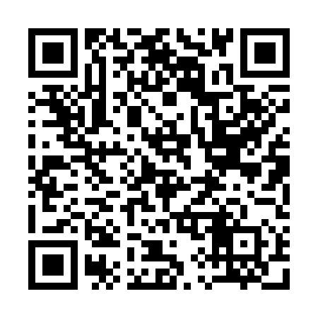 QR code for 190350