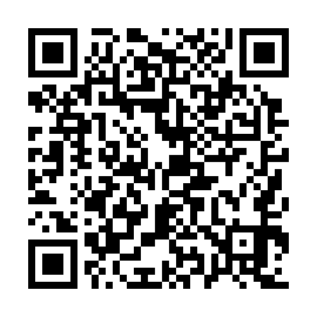 QR code for 190351