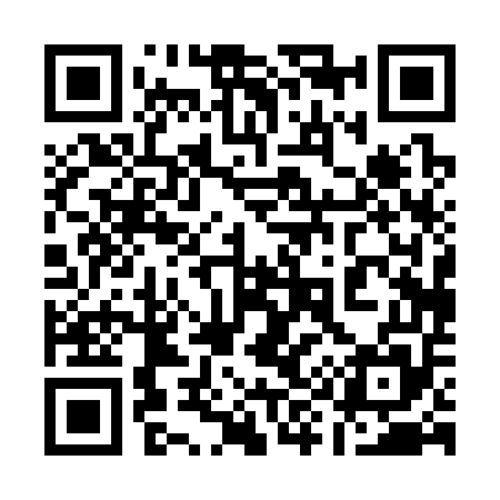 QR code for 190355