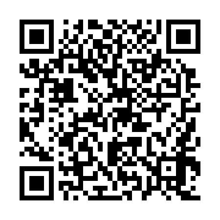 QR code for 190358