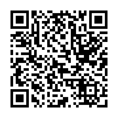 QR code for 190359