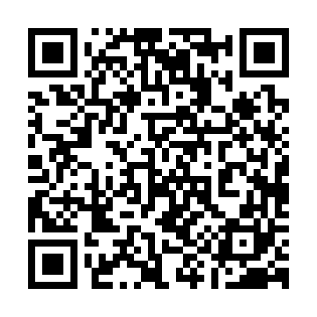QR code for 190360