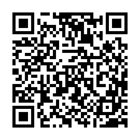 QR code for 190362