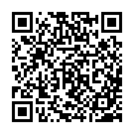 QR code for 190387