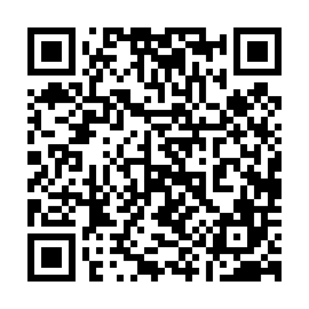 QR code for 190406