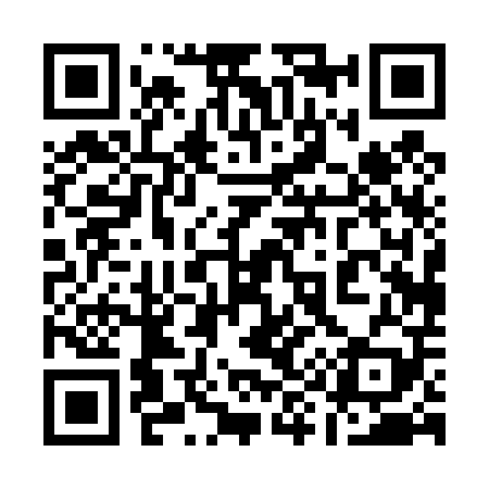 QR code for 190409