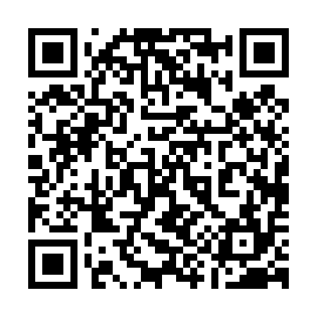QR code for 190414