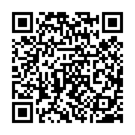 QR code for 190419