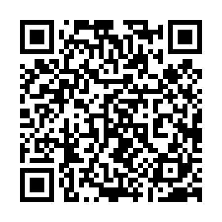 QR code for 190420