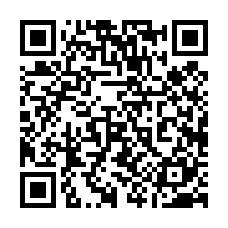 QR code for 190425