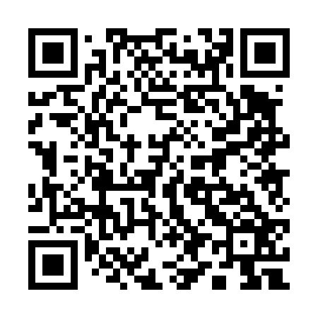 QR code for 190426