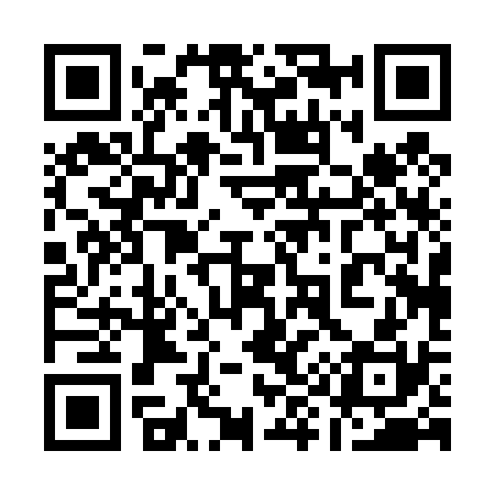 QR code for 190430