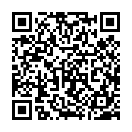 QR code for 190434