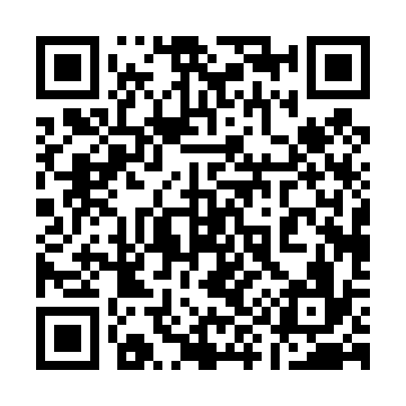 QR code for 190436