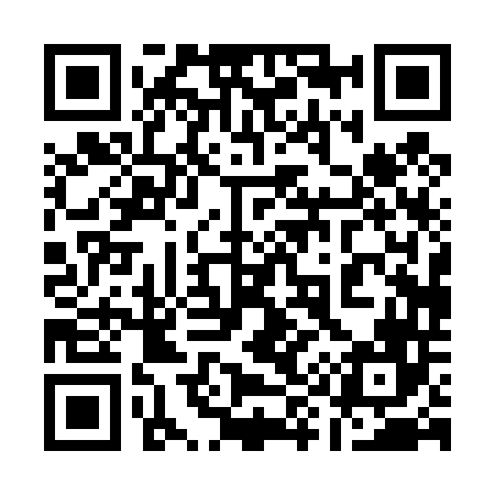 QR code for 190446