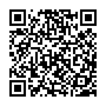 QR code for 190458