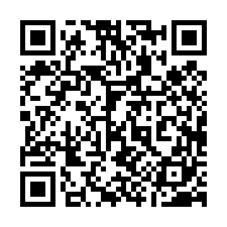 QR code for 190460
