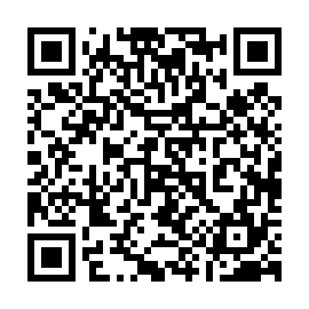 QR code for 190474