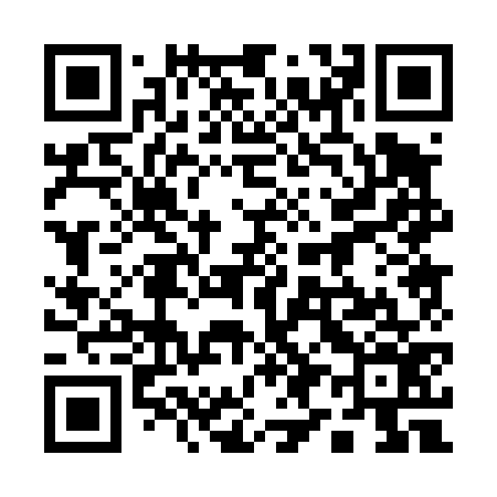 QR code for 190476