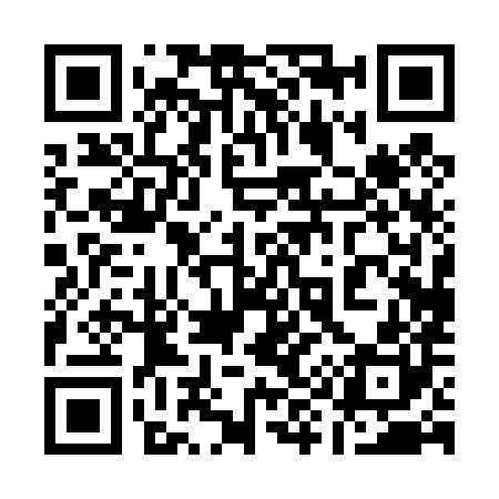 QR code for 190480