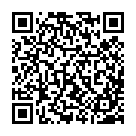 QR code for 190484