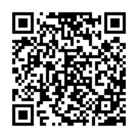 QR code for 190502