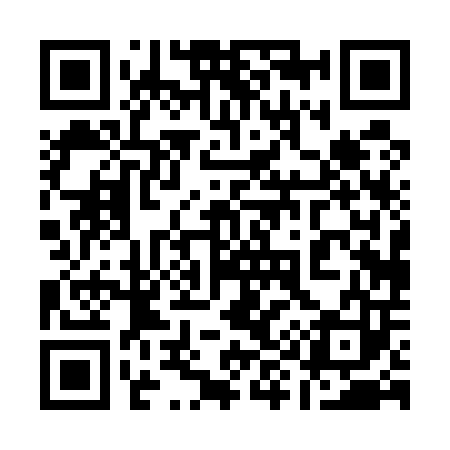 QR code for 190503