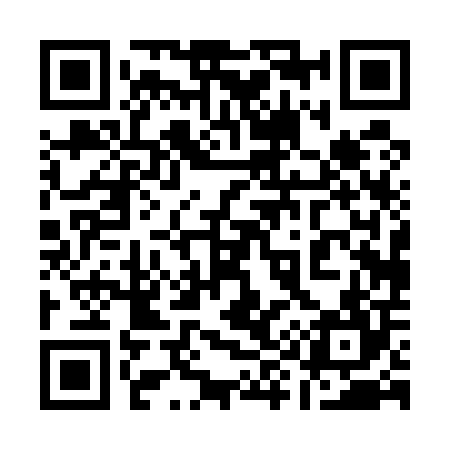 QR code for 190504