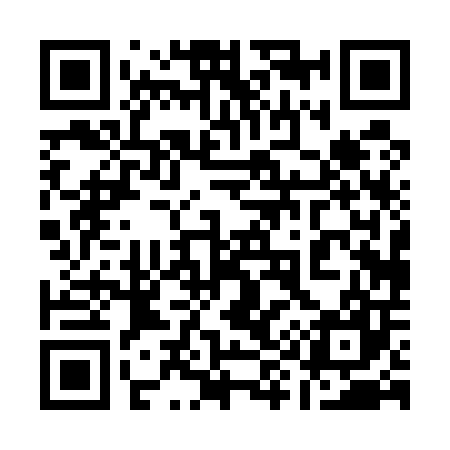QR code for 190507