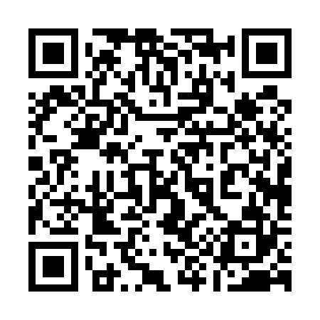 QR code for 190522