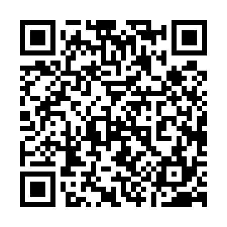 QR code for 190534