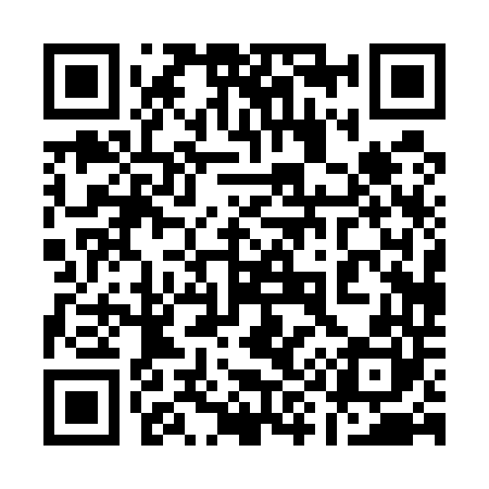 QR code for 190540
