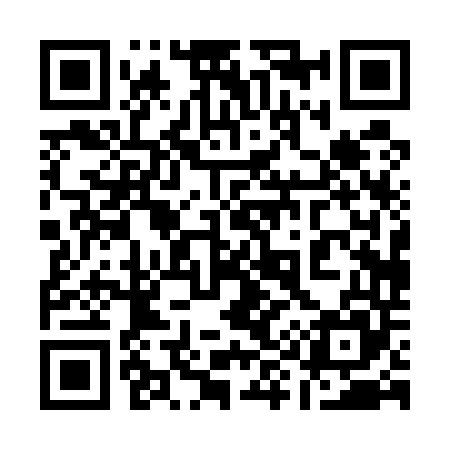 QR code for 190545