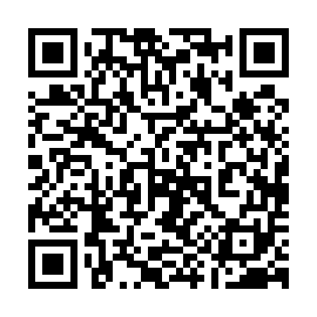 QR code for 190551
