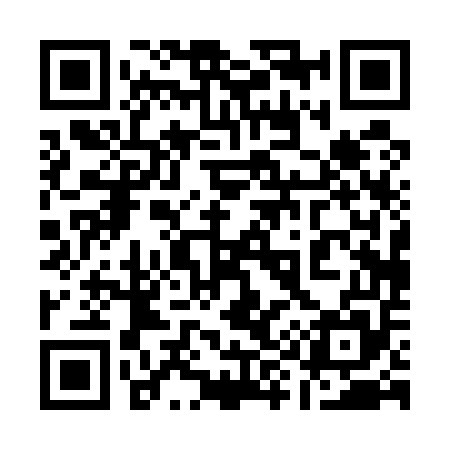 QR code for 190555