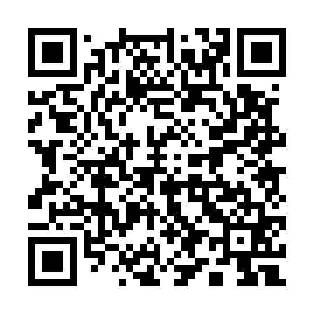 QR code for 190561