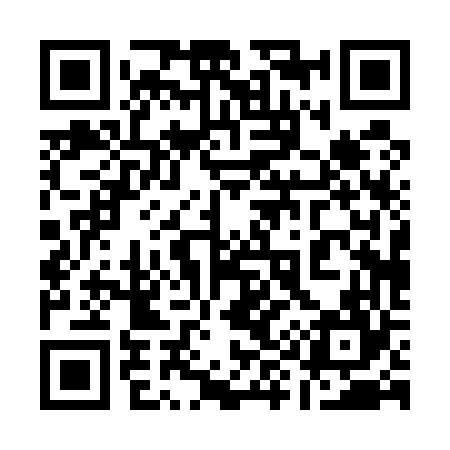 QR code for 190564